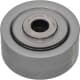 VKM 31211 SKF Обвідний ролик поліклинового ременя