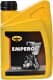 Kroon Oil Emperol 5W-40 (1 л) моторна олива