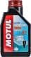Motul Outboard Tech 10W-30 моторное масло 4T