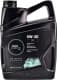 AVISTA Pace EVO C4 5W-30 (5 л) моторное масло
