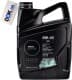 AVISTA Pace GER 5W-40 (5 л) моторное масло