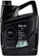 AVISTA Pace GER 5W-40 (5 л) моторное масло