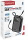 Повербанк Promate PowerPod-20 Series 20000 mAh 35 Вт