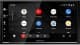 Магнитола Kenwood DMX7722DABS