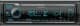 Магнитола Kenwood KMM-BT508DAB