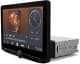 Магнитола Kenwood DMX9724XDS