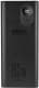 Повербанк Brevia 30000 mAh 65 Вт