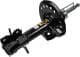 MM10118 Japanparts Стойка амортизатора для Nissan Leaf