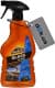 Очиститель ArmorAll Glass Cleaner E301922000 500 мл