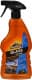 Очиститель ArmorAll Glass Cleaner E301922000 500 мл