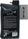 Трансмісійна олива Wolf Officialtech FE LS MT-1 75W-85 синтетична