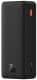 Повербанк Baseus Airpow Fast Charge 30000 mAh 20 Вт