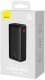 Повербанк Baseus Airpow Fast Charge 30000 mAh 20 Вт
