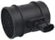 213719804019 Magneti Marelli Расходомер воздуха