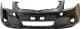 5510-00-8183900P BLIC Бампер