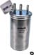 FCS772A Purflux Топливный фильтр