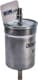 A110006 Denckermann Паливний фільтр