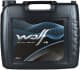 Wolf Officialtech C2 5W-30 (20 л) моторна олива