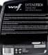 Wolf Extendtech HM 10W-40 (4 л) моторное масло