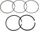 2C5029 Hastings Piston Rings Комплект поршневых колец
