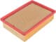 FA-145S Japanparts Воздушный фильтр