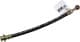 C80661ABE ABE Тормозной шланг