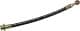 C80661ABE ABE Тормозной шланг