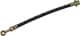 C80661ABE ABE Тормозной шланг