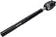 RD-005 Japanparts Кермова тяга для Dacia Solenza