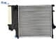 D7B009TT Thermotec Радиатор охлаждения двигателя
