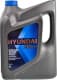 Hyundai XTeer Diesel D700 10W-30 (6 л) моторна олива