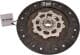 30100AA672 Subaru Диск сцепления