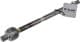 20OP0500 Asmetal Рулевая тяга