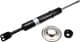 19-158945 Bilstein Амортизатор