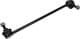 21661 Sidem Стійка стабілізатора
