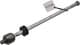 840017810 FAG Рулевая тяга