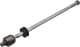 840017810 FAG Рулевая тяга