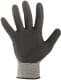 Перчатки рабочие Neo Tools нейлоновые серые