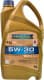 Ravenol FO 5W-30 (5 л) моторное масло
