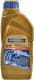 Ravenol FZ трансмісійна олива