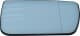 6102-02-1271888P BLIC Скло зовнішнього дзеркала