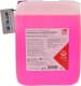 Febi G12+ фиолетовый -35 °C, 10 л (172011) готовый антифриз