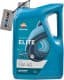 Repsol Elite 50501 5W-40 (5 л) моторна олива