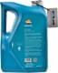 Repsol Elite 50501 5W-40 (5 л) моторна олива