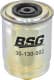 BSG 30-130-002 BSG Паливний фільтр