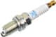 BKR5EZ NGK Свеча зажигания