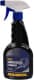 Очиститель Mannol 9972 Universal Cleaner 9972 500 мл
