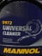 Очиститель Mannol 9972 Universal Cleaner 9972 500 мл