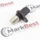 mrb40807 MarkBest Датчик положения коленвала