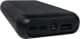 Повербанк Mibrand Extrem S4W 20000 mAh